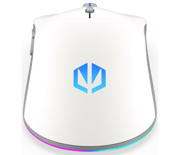ENDORFY OUTLET - GEM Plus Wireless Onyx White - 1523316 - zdjęcie 8